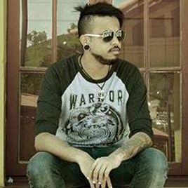 Imagem de Thiago Gomes