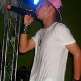Imagem de Renato Araújo