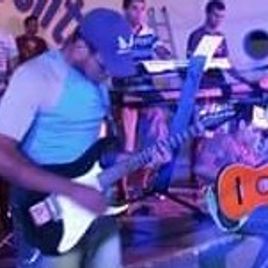 Imagem de Augusto Neto
