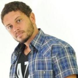 Imagem de Igor Cruz