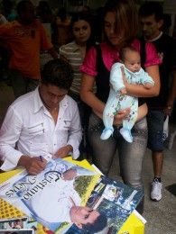 Imagem de cristiano   neves