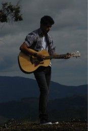 Imagem de Kaio Linns