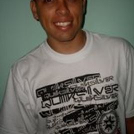 Imagem de Bruno(Bubu)