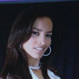 Imagem de Cristina Alves