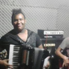 Imagem de Mesquita Hyts