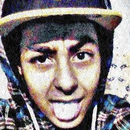 Imagem de Emici Joker Fz