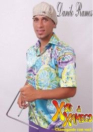 Imagem de Danilo Ramos