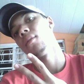 Imagem de mc izael