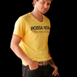 Imagem de Paulo di Lima