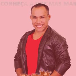 Imagem de luiz moreno