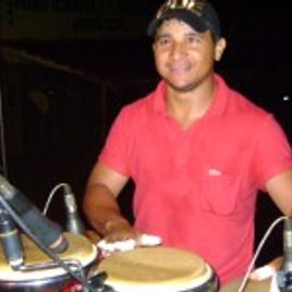 Imagem de Luiz