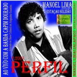 Imagem de Manoel Lima Compositor