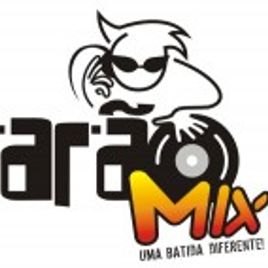 Imagem de Dj Cascavel