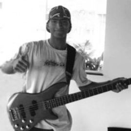 Imagem de Thiago