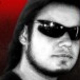 Imagem de Arilson Carodoso