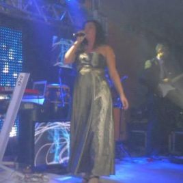 Imagem de keila Morena