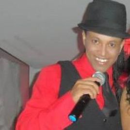 Imagem de Wagnesr