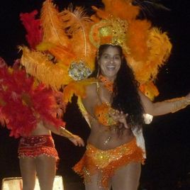 Imagem de Fatima