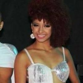 Imagem de jessica