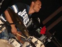 Imagem de Breno Couto