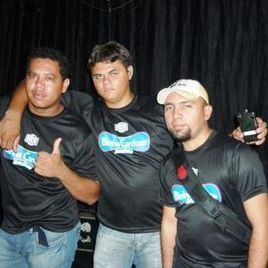 Imagem de PEPE / AURICELIO / BERTAN