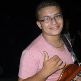 Imagem de RAFAEL