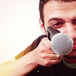 Imagem de Mateus Alves