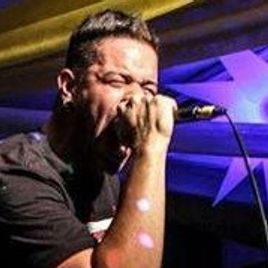 Imagem de Victor Santos