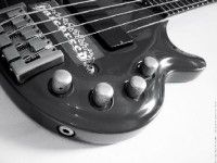 Imagem de Neemias Silva