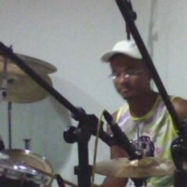 Imagem de Sandro