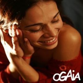Imagem de Sara Cabral