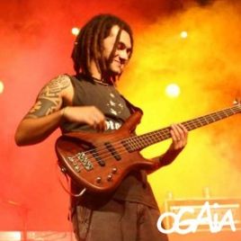 Imagem de Gustavo Monster