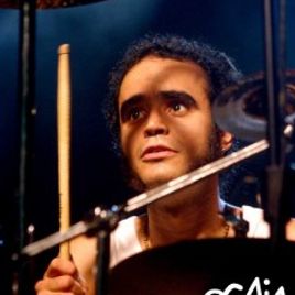 Imagem de Fernando Murcego