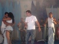 Imagem de Eduardo