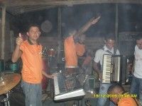 Imagem de Fernandinho