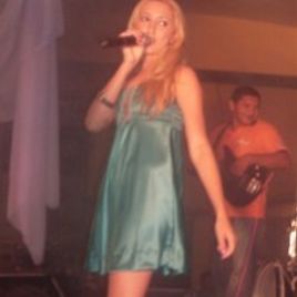 Imagem de Nayra Lorena