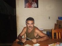 Imagem de solimar