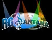 Imagem de Junior Mix