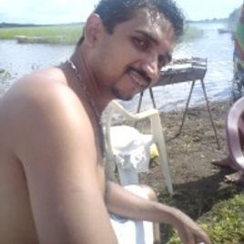 Imagem de Nene