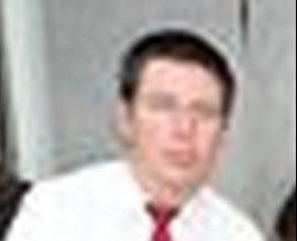 Imagem de Gabriel Kartsch