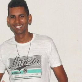 Imagem de Amilton Gugu