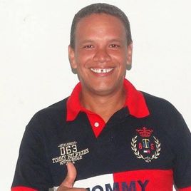 Imagem de Daniel