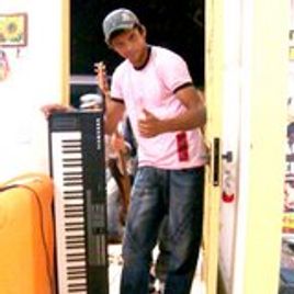 Imagem de Gabriel Silva