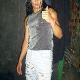 Imagem de Igor