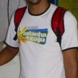 Imagem de Marquinhos