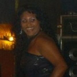 Imagem de Simone
