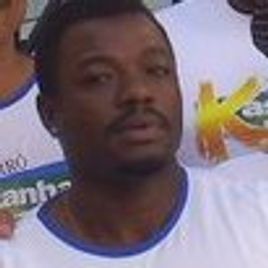 Imagem de Balbino