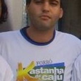 Imagem de Orlandinho