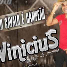 Imagem de Vincius