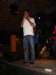 Imagem de alan marques